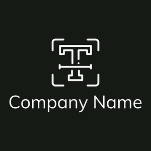 首页 - 星空娱乐 - 品质引领发展，专注成就未来